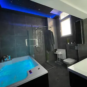 Hostel Rooms Debrecen