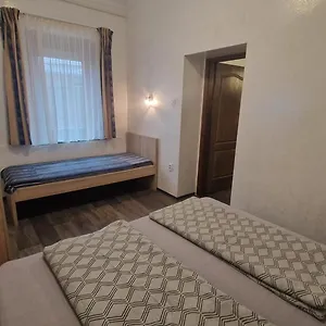 Bem Downtown Debrecen