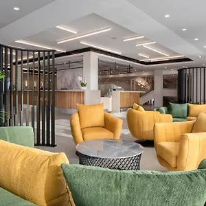 https://hunguest-hotel-flora.egerhotels.net